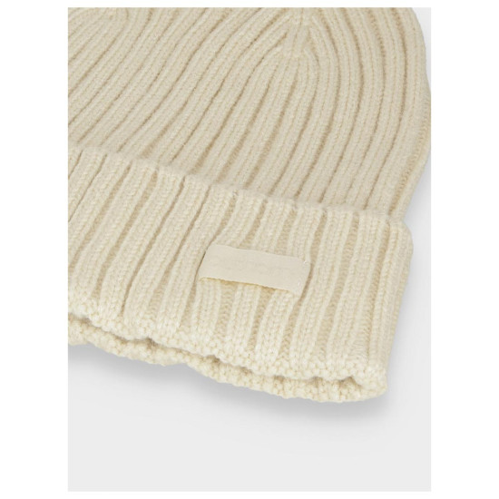 Outhorn Σκουφάκι Outhorn Σκουφάκι